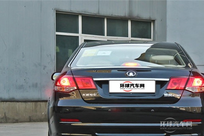 2013款 1.5L 手動豪華型