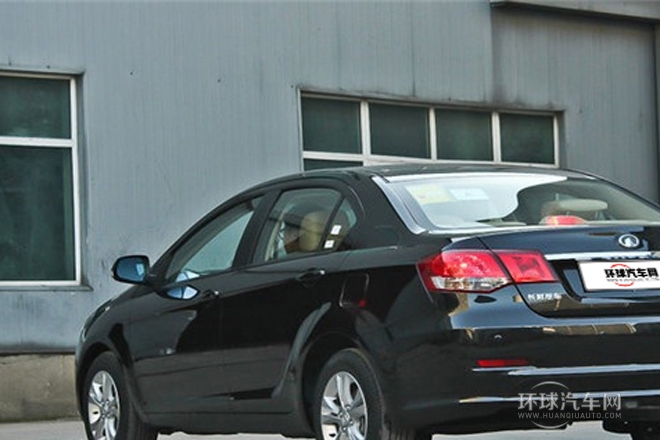 2013款 1.5L 手動(dòng)豪華型