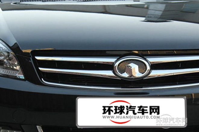 2013款 1.5L 手動豪華型