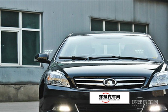 2013款 1.5L 手動豪華型