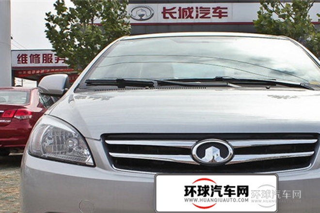 2013款 新視界版 1.5L 手動智尚型