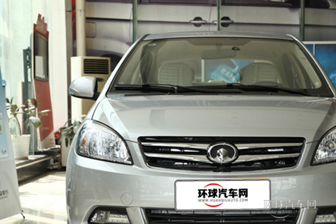 2013款 1.5L CVT豪華型