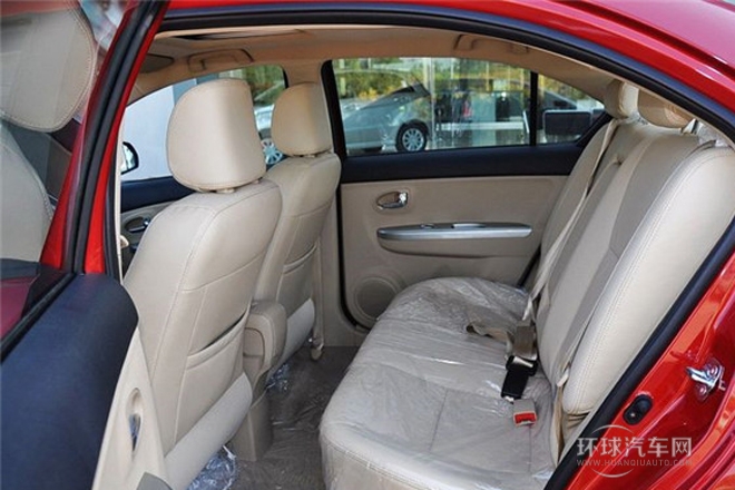 2013款 1.5L 手動(dòng)精英型