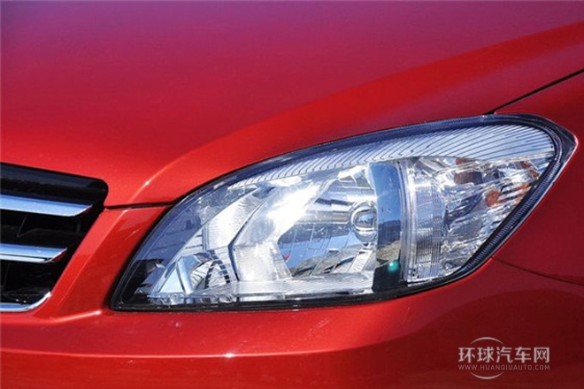 2013款 1.5L 手動精英型