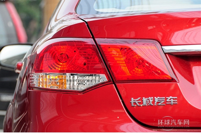 2013款 1.5L CVT精英型