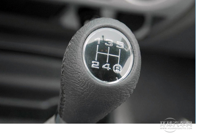 2011款 2.2L財富版 豪華型大雙排