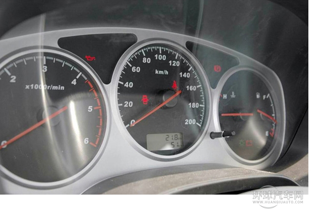 2011款 2.2L財富版 豪華型大雙排