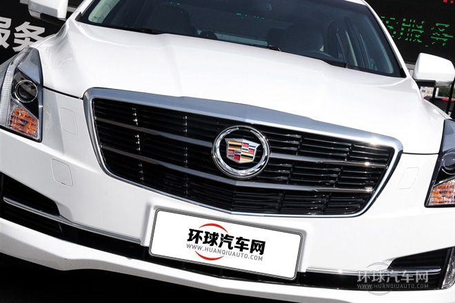 2014款 28T精英型