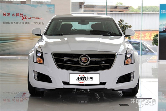 2014款 28T精英型 D3運動版