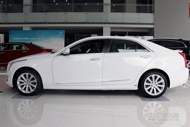 2014款 28T精英型 D3運動版