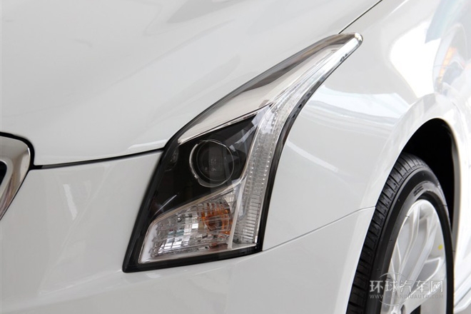 2014款 28T精英型 D3運(yùn)動(dòng)版