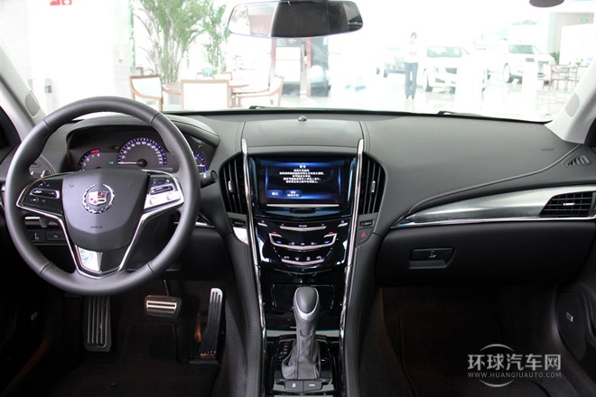 2014款 28T精英型 D3運(yùn)動(dòng)版