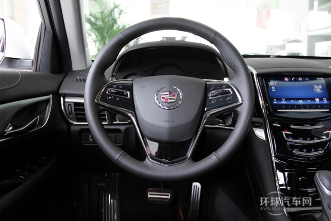 2014款 28T精英型 D3運動版