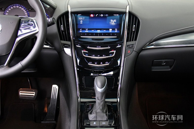 2014款 28T精英型 D3運(yùn)動(dòng)版