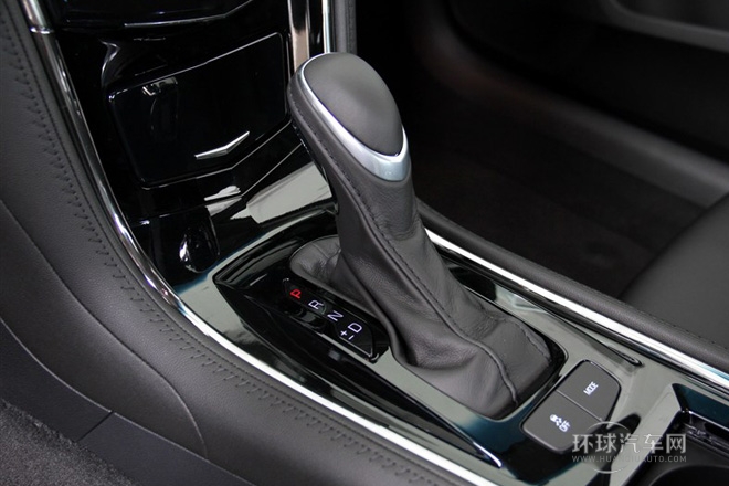 2014款 28T精英型 D3運(yùn)動(dòng)版