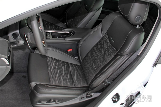 2014款 28T精英型 D3運動版