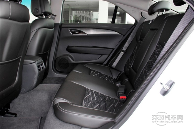 2014款 28T精英型 D3運(yùn)動(dòng)版