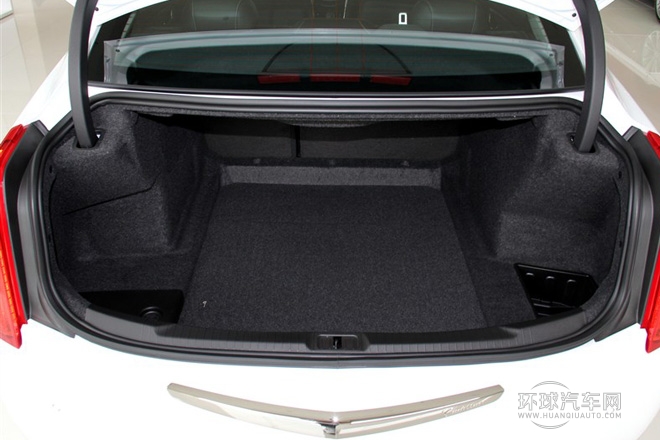 2014款 28T精英型 D3運(yùn)動(dòng)版