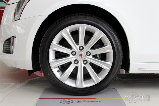 2014款 28T精英型 D3運動版