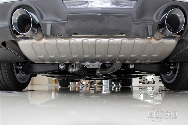 2014款 28T精英型 D3運動版