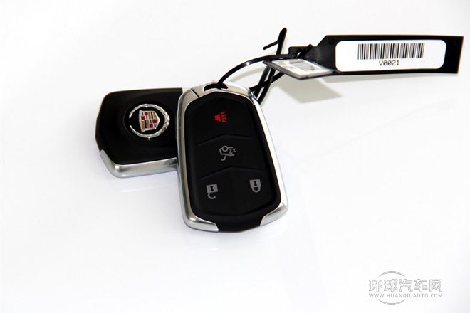 2014款 28T精英型 D3運動版