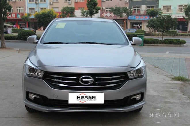 2014款 1.6L 手動(dòng)精英版