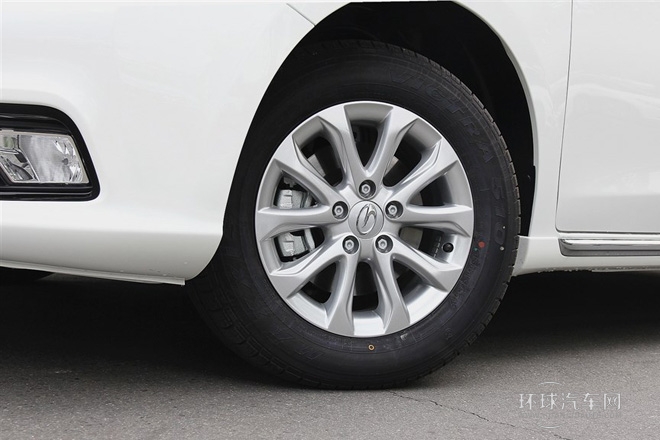 2014款 1.6L 手動精英ESP版