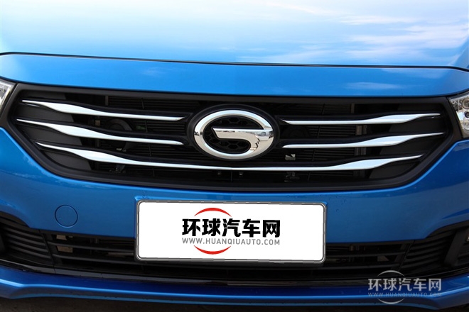 2014款 1.6L 自動(dòng)精英ESP版