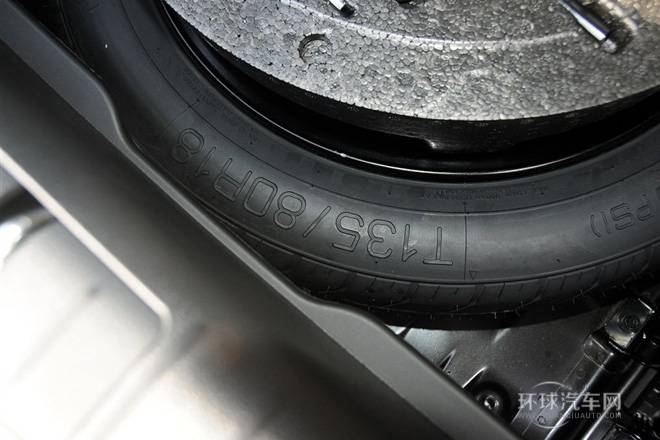 2015款 3.0 GDi 兩驅旗艦版