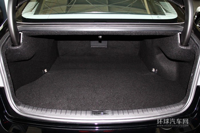 2015款 3.3 Gdi 四驅旗艦版