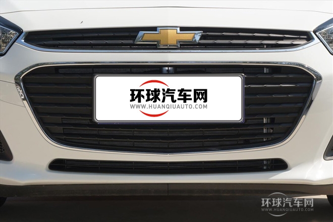 2015款 1.5L 手動精英版