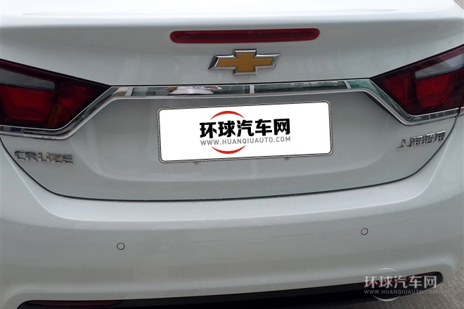 2015款 1.5L 手動(dòng)精英版