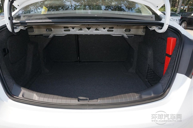 2015款 1.5L 手動精英版