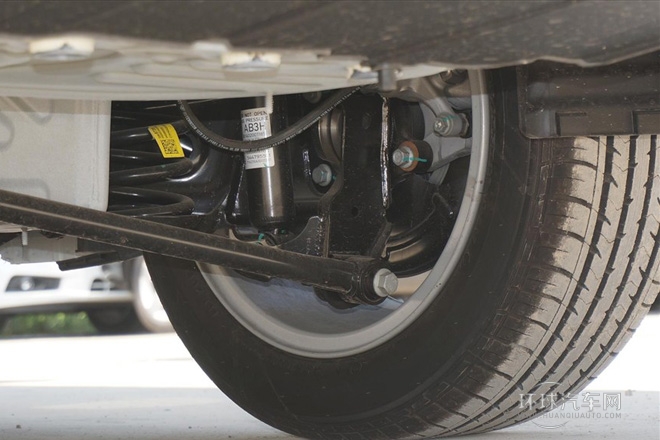 2015款 1.5L 手動精英版