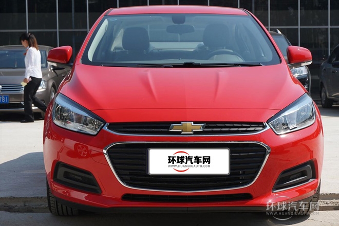 2015款 1.5L 自動(dòng)時(shí)尚版