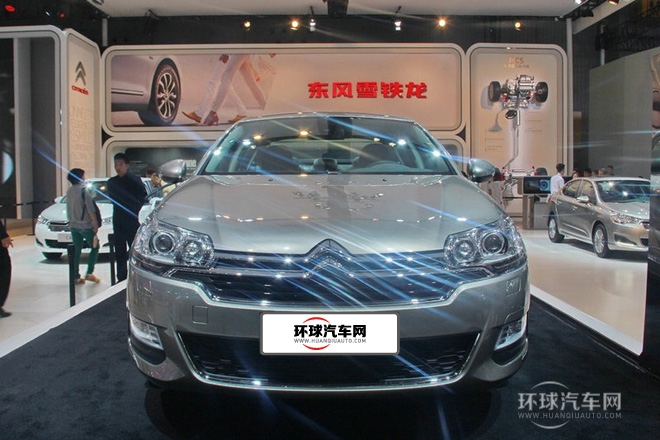 2014款 2.3L 自動尊貴型