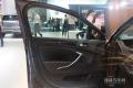 2014款 2.3L 自動尊貴型