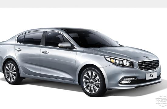 全民安全總動員  K4長假出行有保障