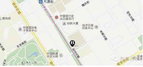 賓利全系車型強勢鉅惠 亮相2014耀萊秋季奢博會