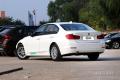 2015款 316i 進取型