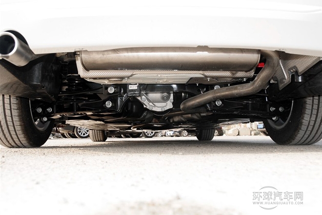 2015款 316i 進(jìn)取型