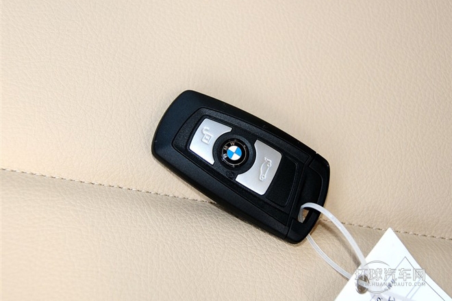 2015款 316i 進取型