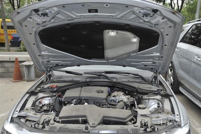 2015款 316i 運動設計套裝