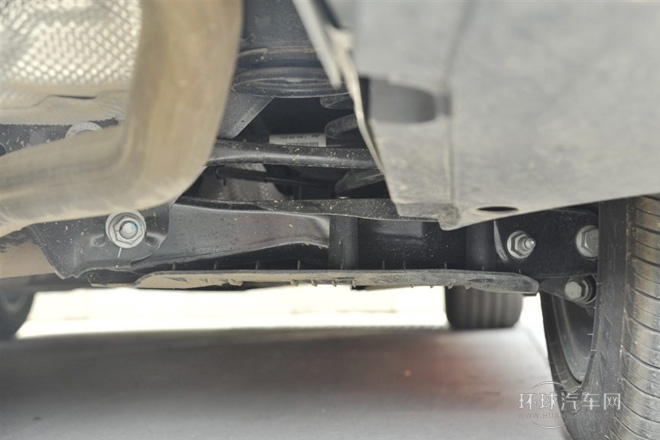 2015款 316i 運動設計套裝