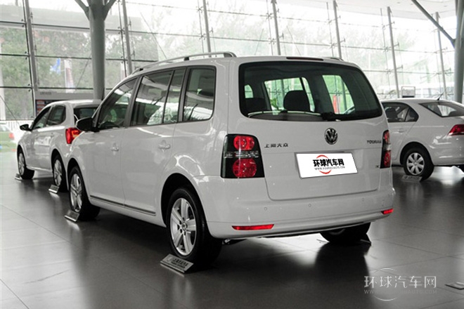 2015款 1.4T 手動(dòng)舒適版5座