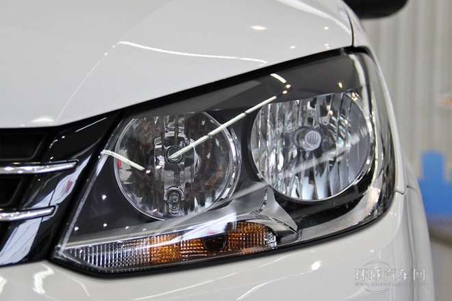 2015款 1.4T 手動(dòng)舒適版5座