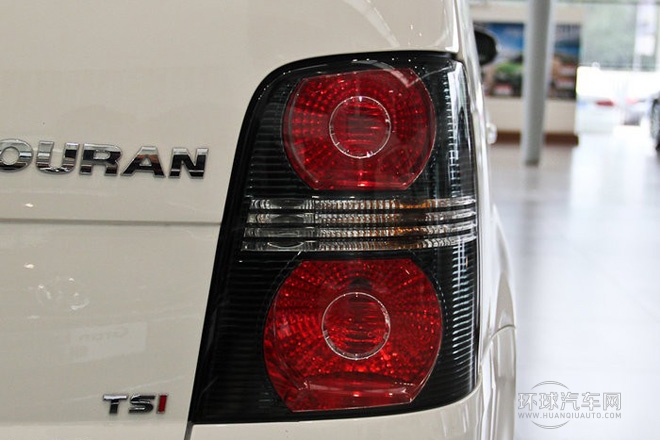 2015款 1.4T 手動舒適版5座