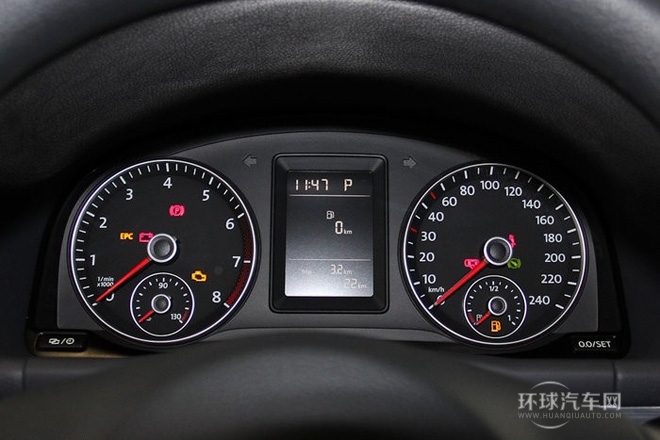 2015款 1.4T 手動(dòng)舒適版5座