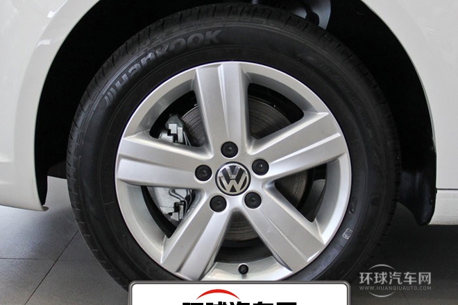 2015款 1.4T 手動(dòng)舒適版5座