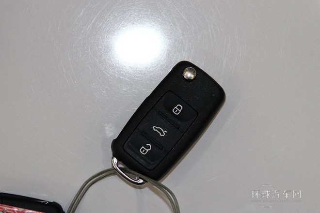 2015款 1.4T 手動(dòng)舒適版5座